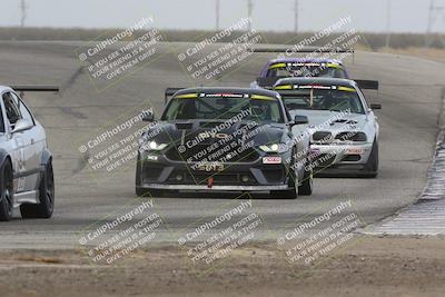 media/Oct-26-2024-Nasa (Sat) [[d836a980ea]]/Race Group B/Grapevine/